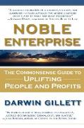 Noble Enterprise