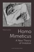 HOMO MIMETICUS