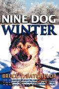 Nine Dog Winter