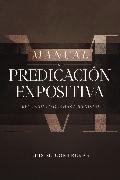 Manual de Predicación expositiva