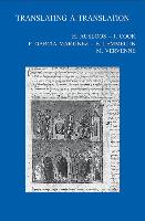 Translating a Translation: The LXX and Its Modern Translations in the Context of Early Judaism