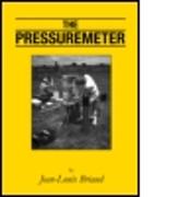 The Pressuremeter