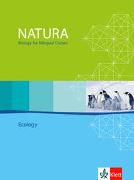 Natura - Biology for bilingual classes / Ecology