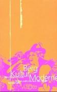 Berg Kultur Moderne