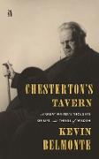 Chesterton's Tavern