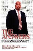 The Answers