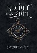 The Secret of Arbel