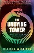 The Undying Tower