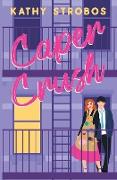 Caper Crush