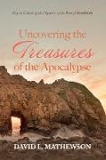 Uncovering the Treasures of the Apocalypse