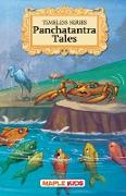 Panchatantra Tales - Timeless Series