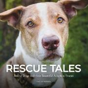 Rescue Tales