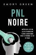 PNL Noire