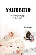 Yardbird