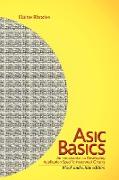 ASIC Basics