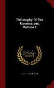 Philosophy of the Unconscious, Volume 2