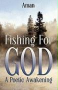 Fishing For God