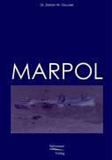 MARPOL