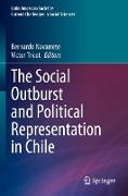 The Social Outburst and Political Representation in Chile