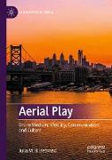 Aerial Play