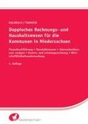 Doppisches Rechnungs- und Haushaltswesen für die Kommunen in Niedersachsen