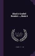 Black's Graded Readers ..., Book 4