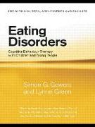 Eating Disorders