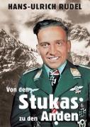 Von den Stukas zu den Anden