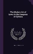 The Modern Art of Love, Or the Congress of Cythera