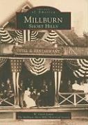 Millburn-Short Hills