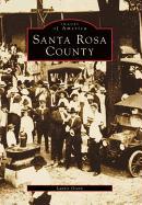 Santa Rosa County