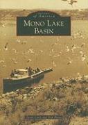 Mono Lake Basin