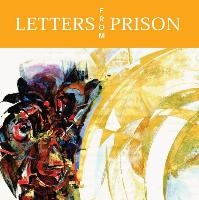 Letters from Prison: (Formerly Paul's Captivity Letters)