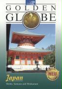 Japan. Golden Globe