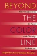 Beyond the Color Line