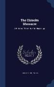 The Chisolm Massacre: A Picture of Home Rule in Mississippi