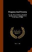 Progress and Poverty: An Inquiry Into the Cause of Industrial Depressions and of Increase of Want with Increase of Wealth