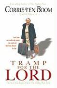 Tramp for the Lord