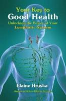 Your Key to Good Health: Unlocking the Power of Your Lymphatic System