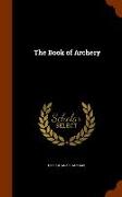 The Book of Archery