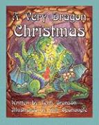 A Very Dragon Christmas