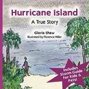 Hurricane Island, a True Story