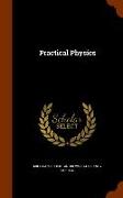 Practical Physics