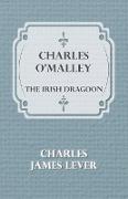 Charles O'Malley