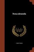 Roma abrasada