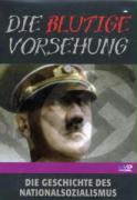 Die Geschichte des Nationalsozialismus