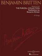 The Purcell Collection