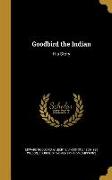 GOODBIRD THE INDIAN