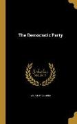 DEMOCRATIC PARTY