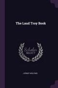 The Laud Troy Book